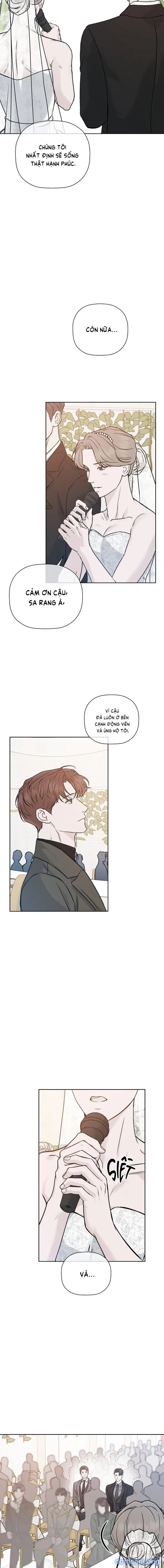Người Lạ 