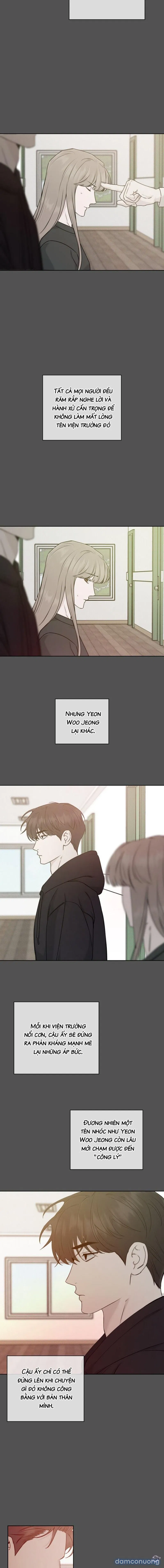 Người Lạ 