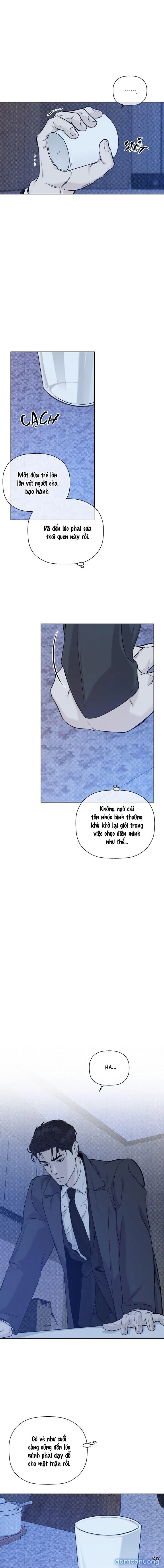 Người Lạ 