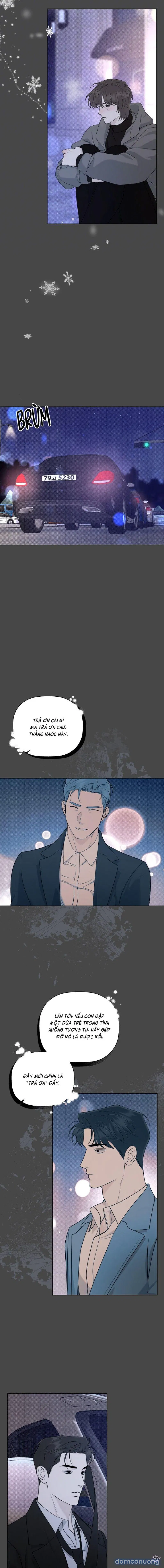Người Lạ 