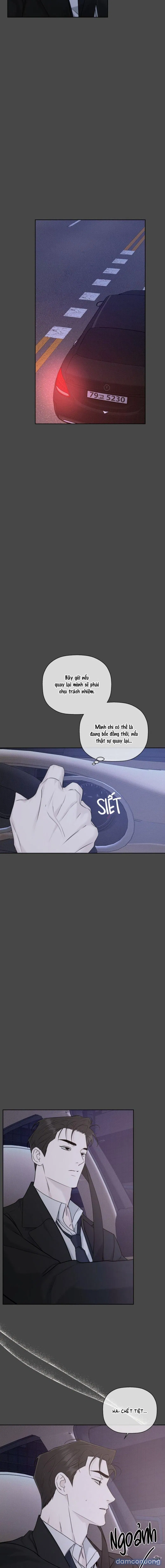 Người Lạ 