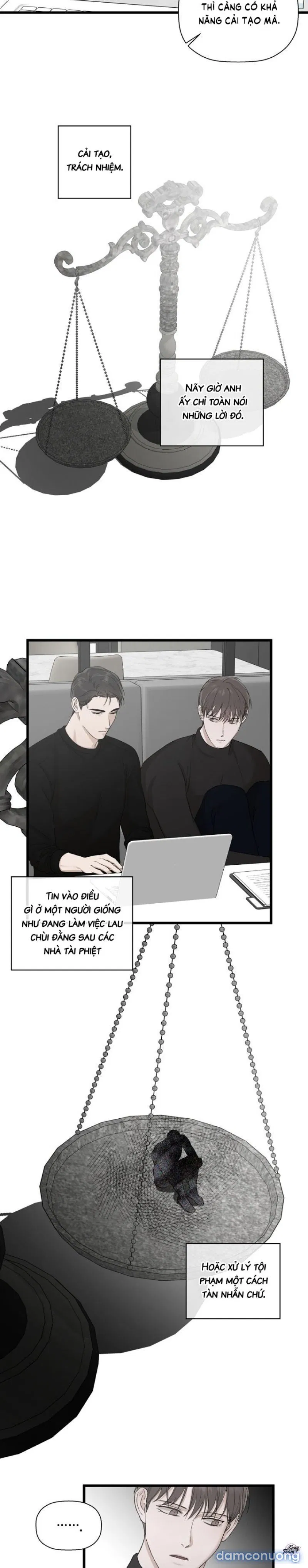 Người Lạ 