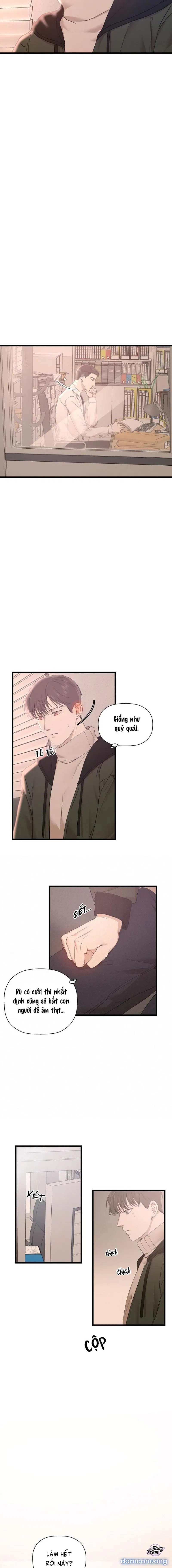 Người Lạ 
