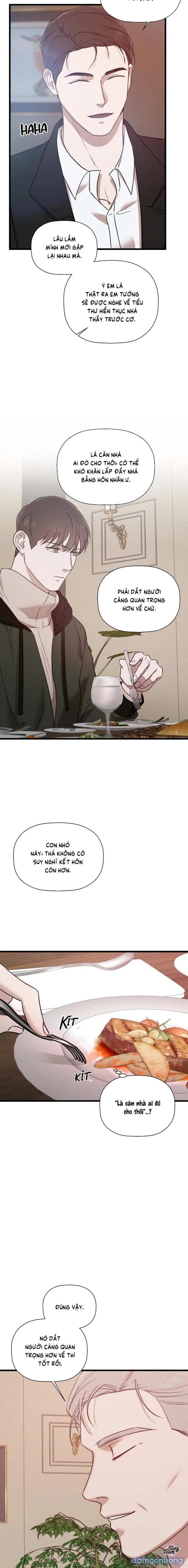 Người Lạ 