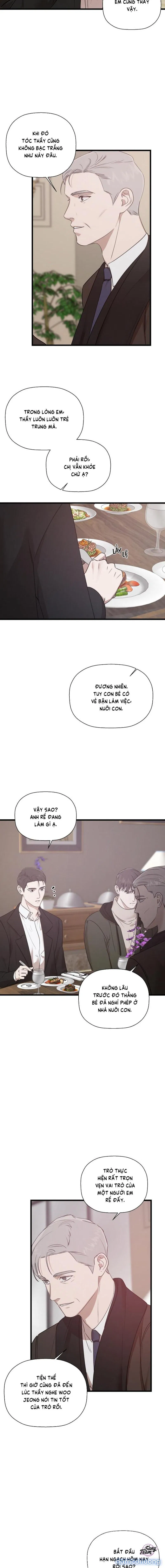 Người Lạ 