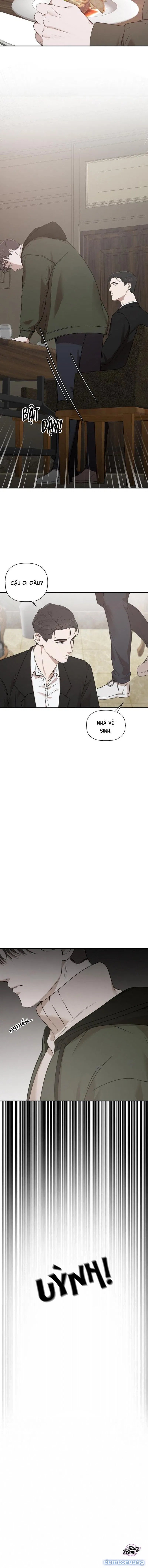 Người Lạ 