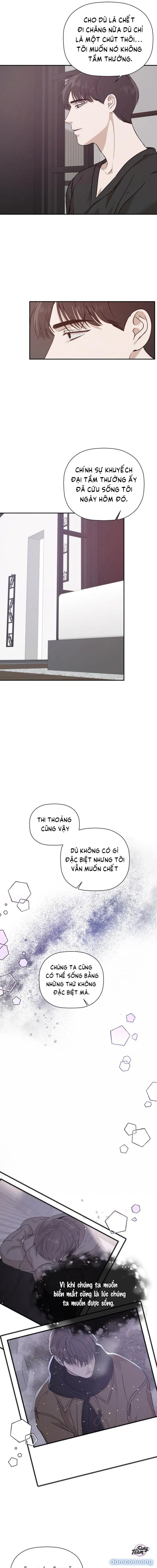Người Lạ 