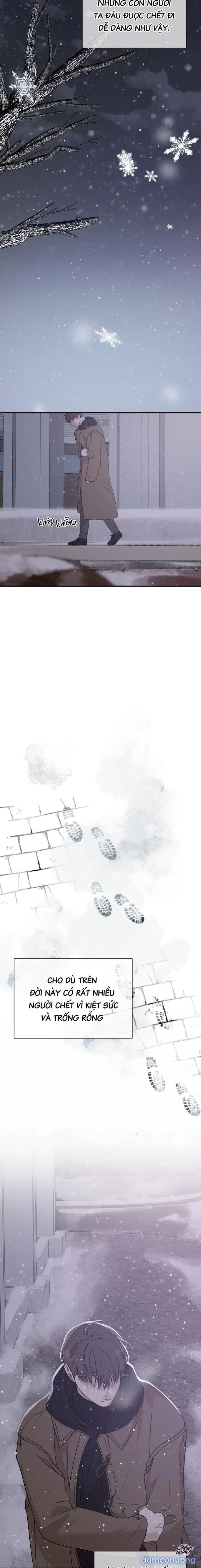 Người Lạ 