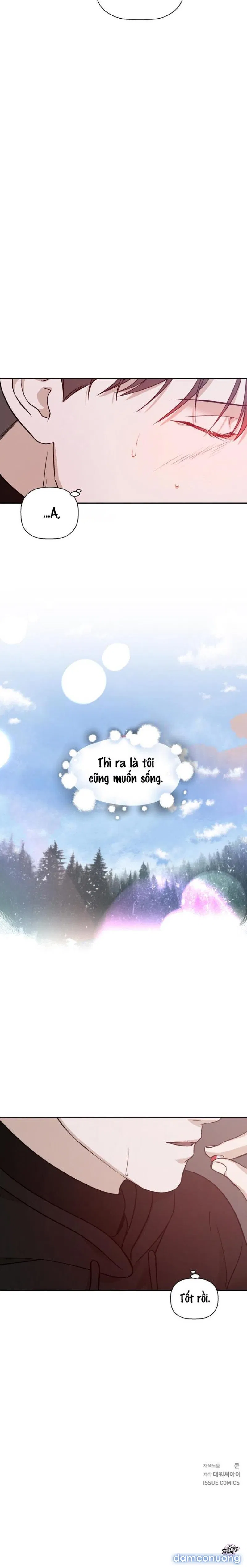 Người Lạ 