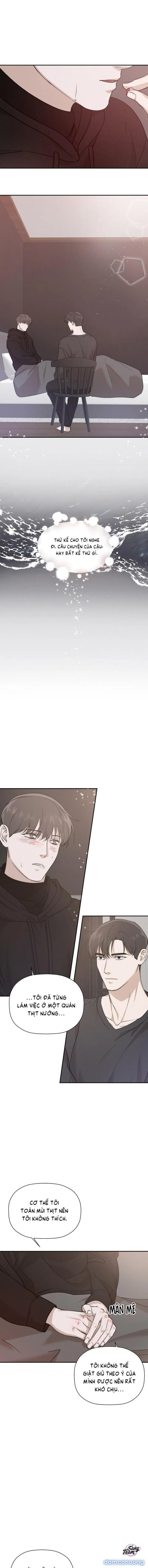 Người Lạ 