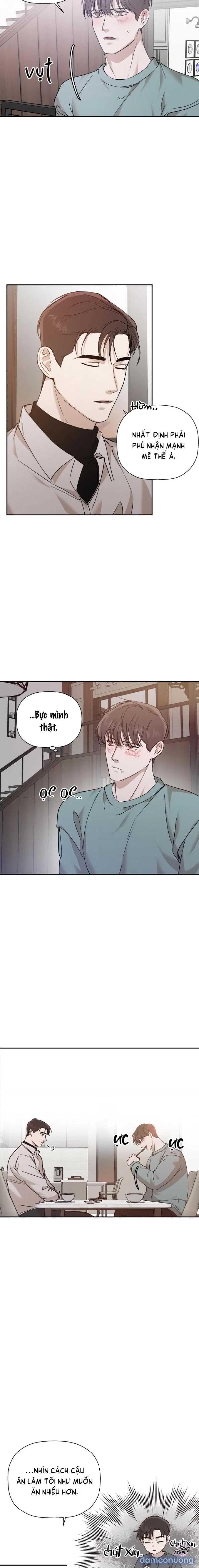 Người Lạ 