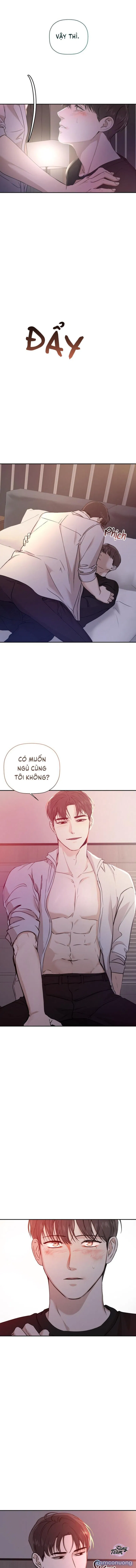 Người Lạ 