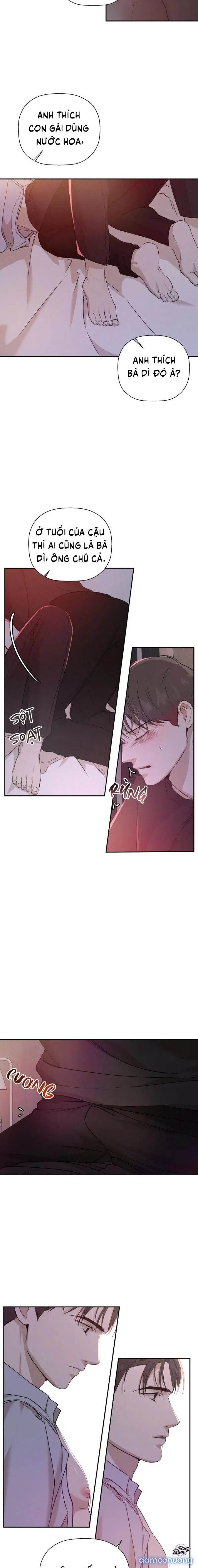 Người Lạ 