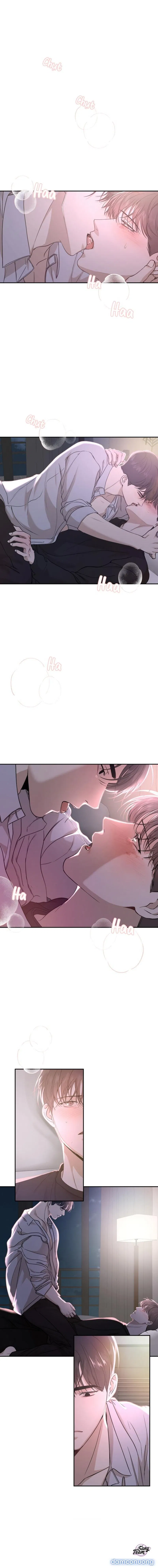 Người Lạ 