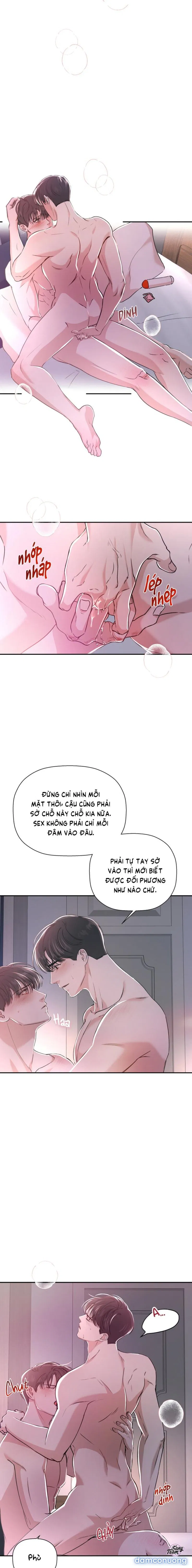 Người Lạ 
