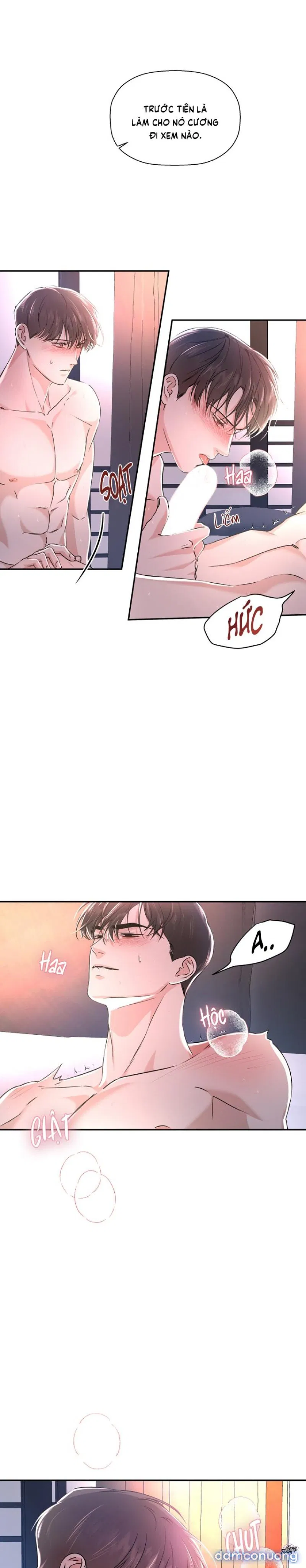 Người Lạ 