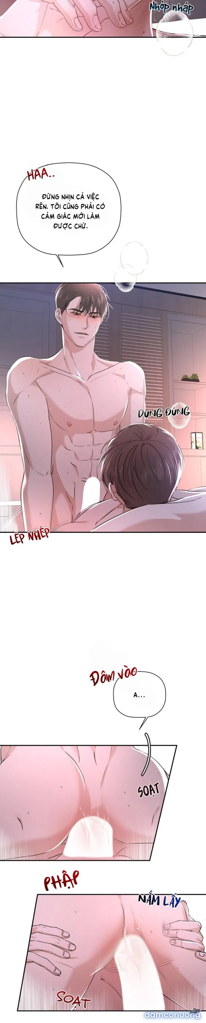 Người Lạ 