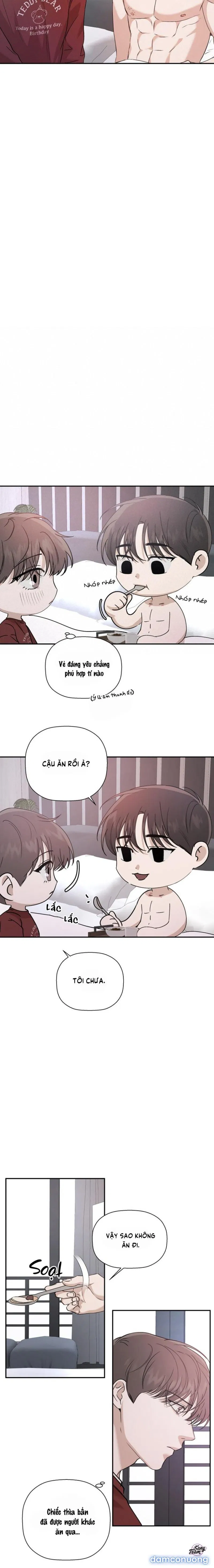 Người Lạ 