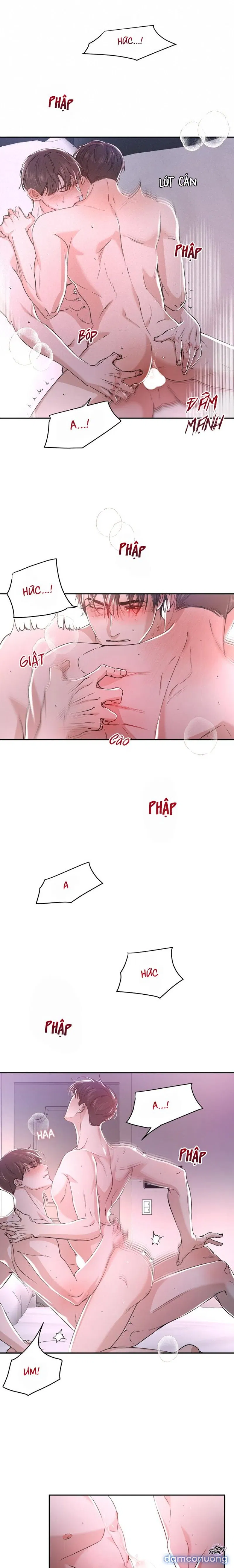 Người Lạ 
