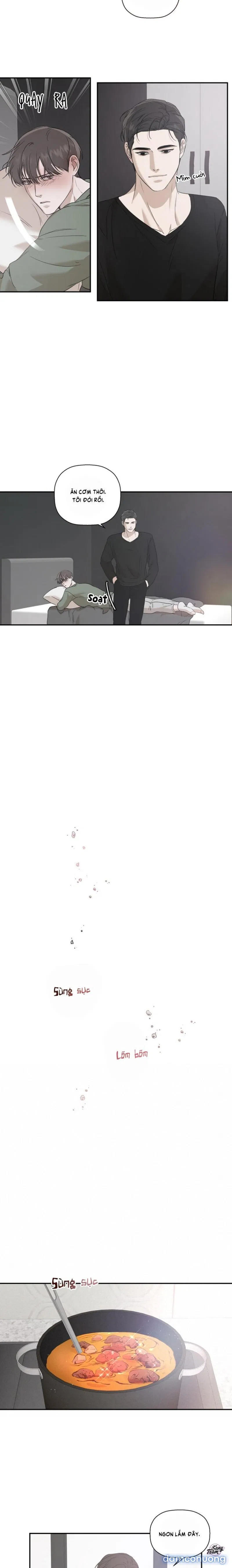 Người Lạ 