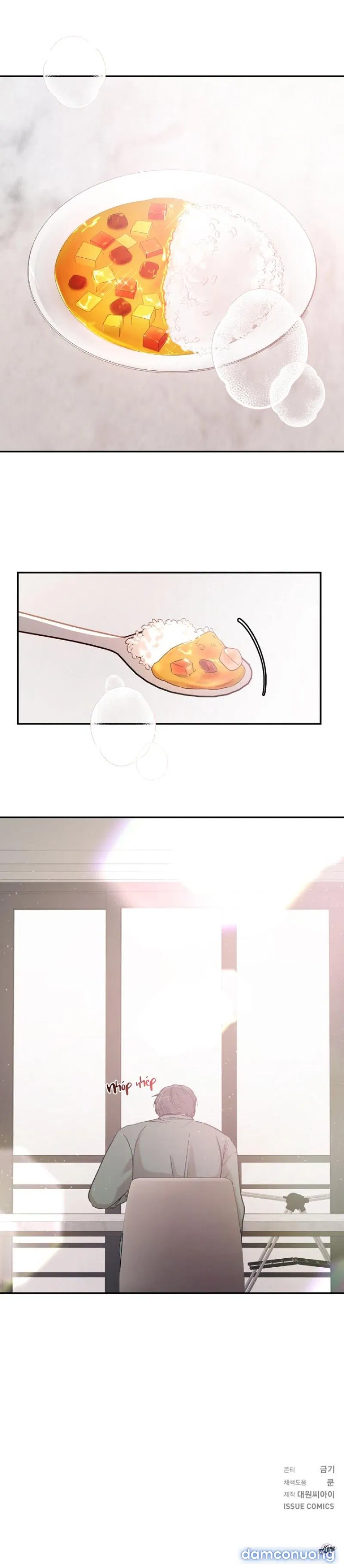 Người Lạ 
