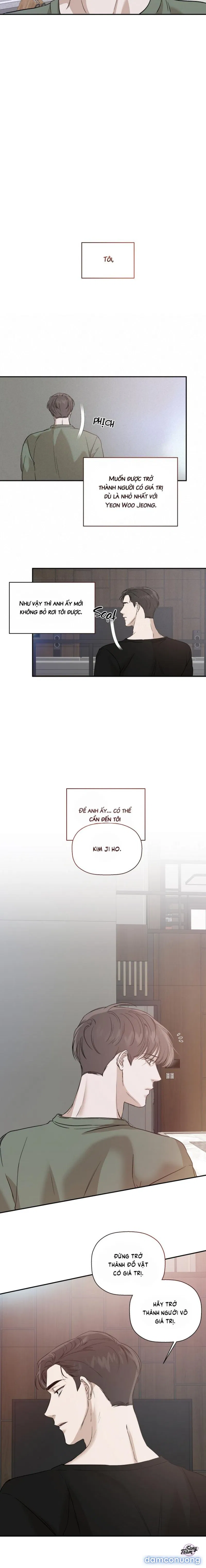 Người Lạ 