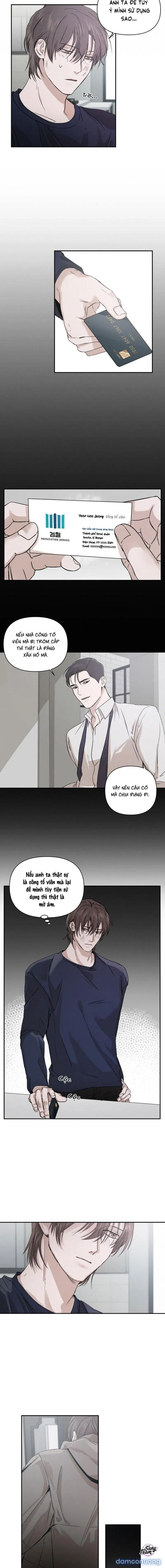 Người Lạ 