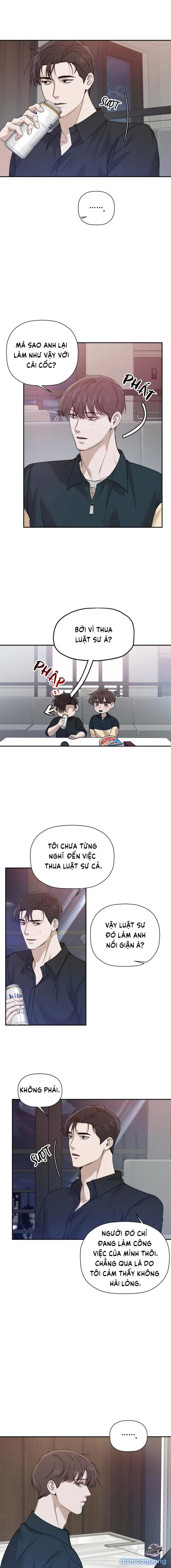 Người Lạ 