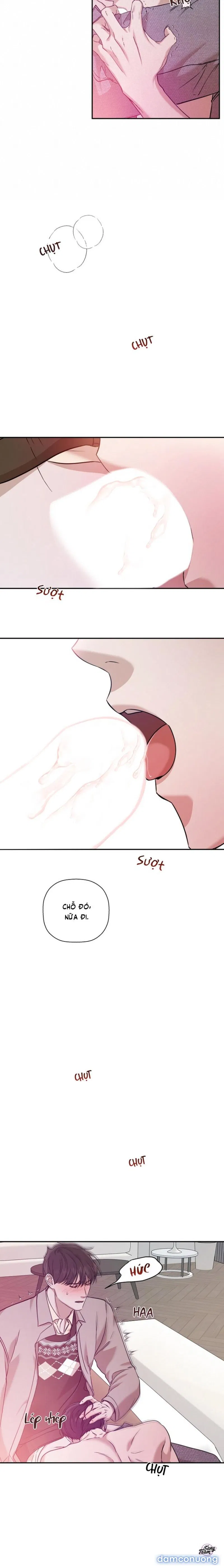 Người Lạ 