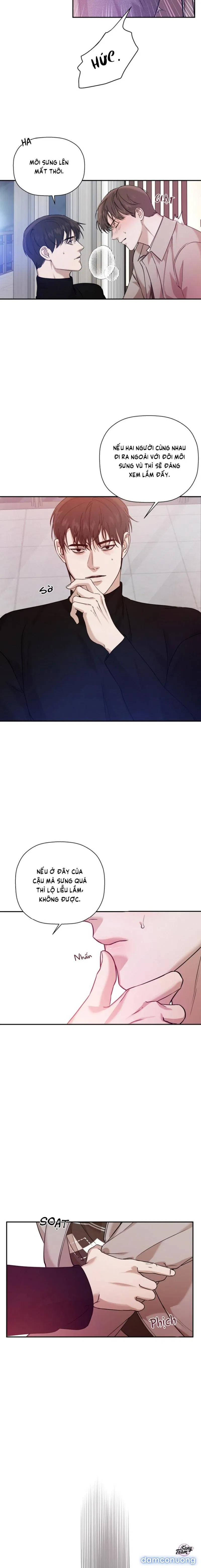 Người Lạ 