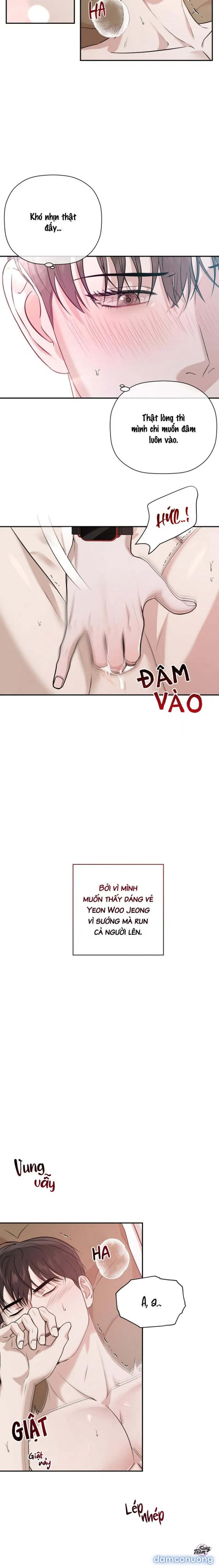 Người Lạ 