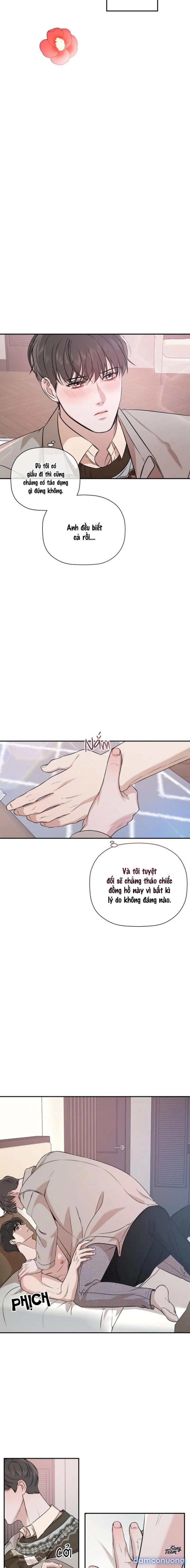 Người Lạ 