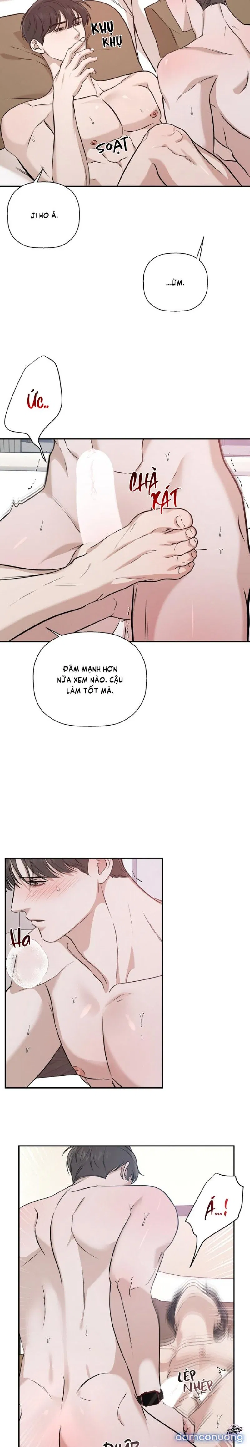 Người Lạ 