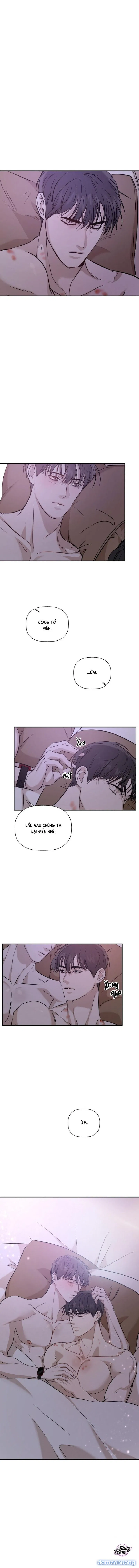 Người Lạ 