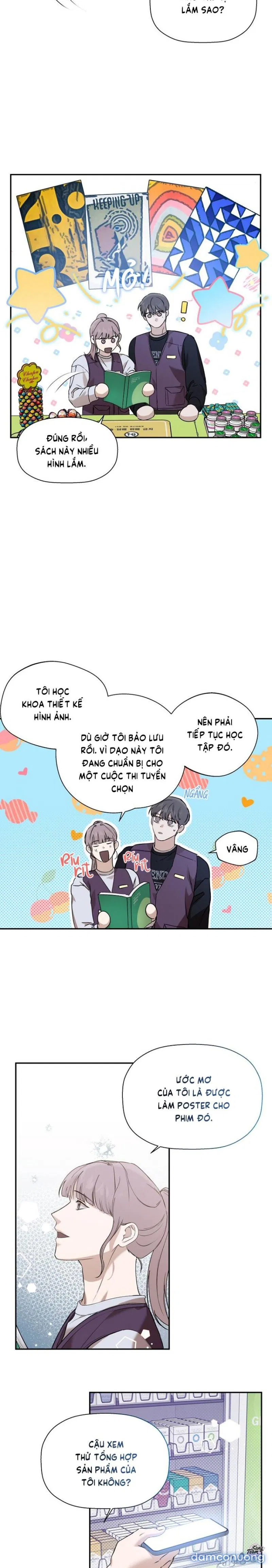 Người Lạ 