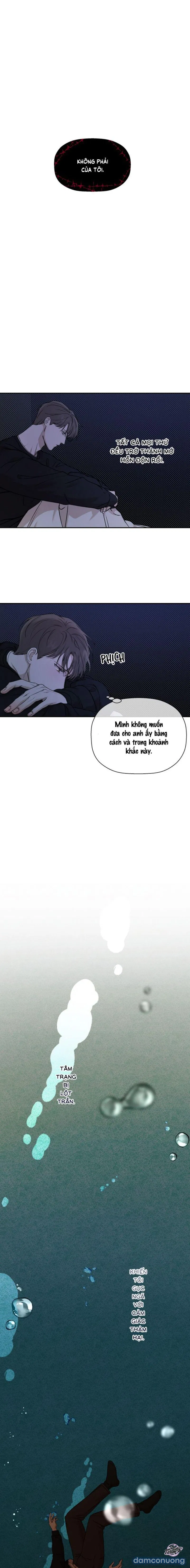 Người Lạ 