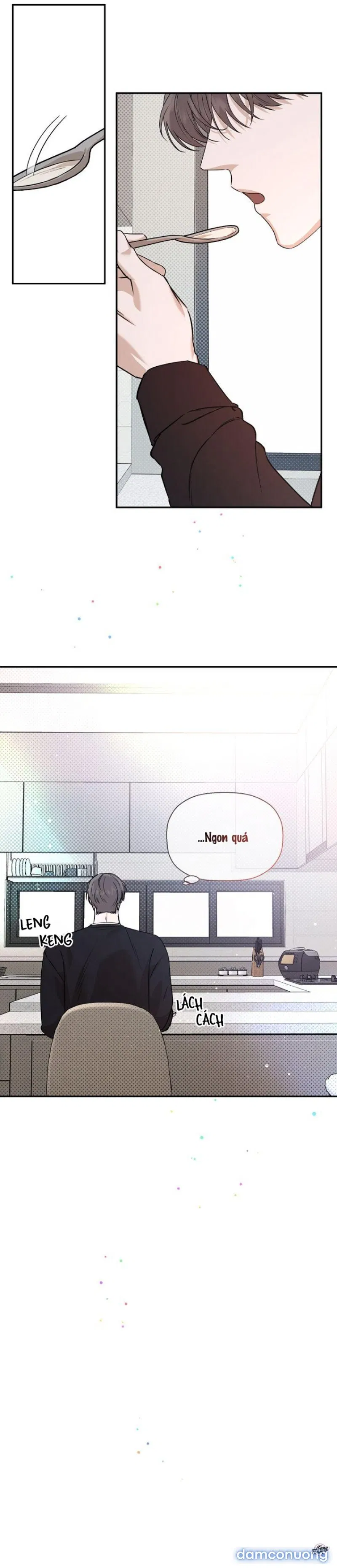 Người Lạ 