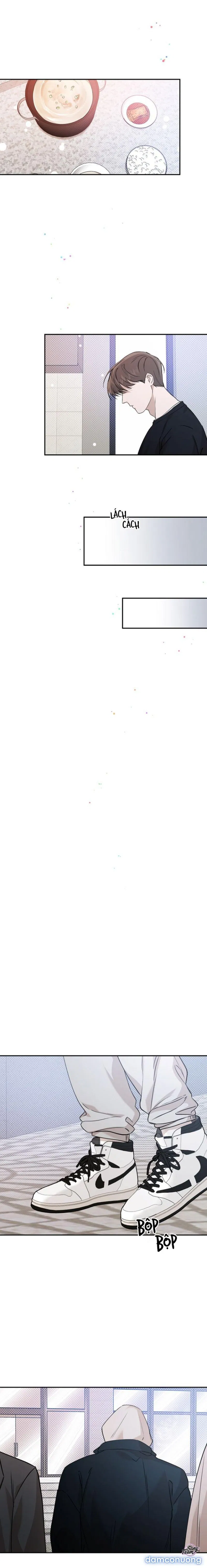 Người Lạ 