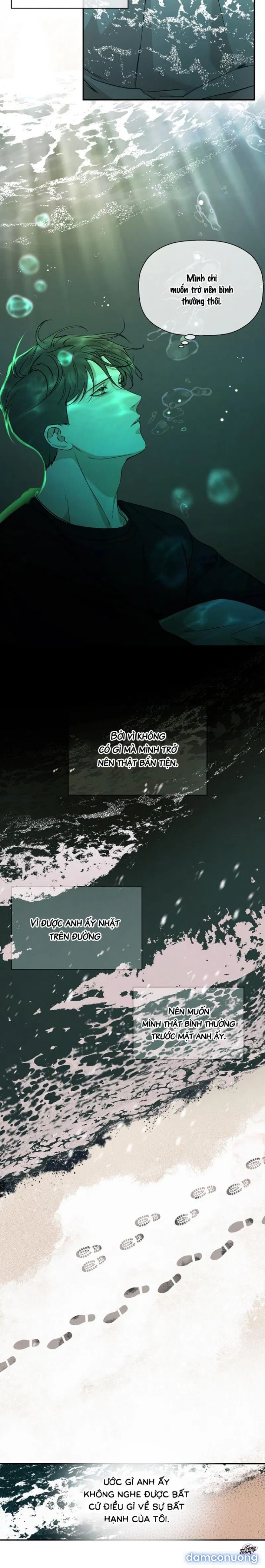 Người Lạ 
