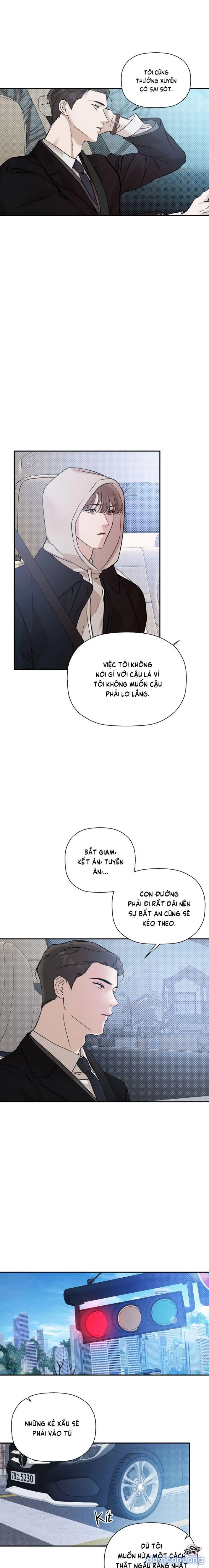Người Lạ 