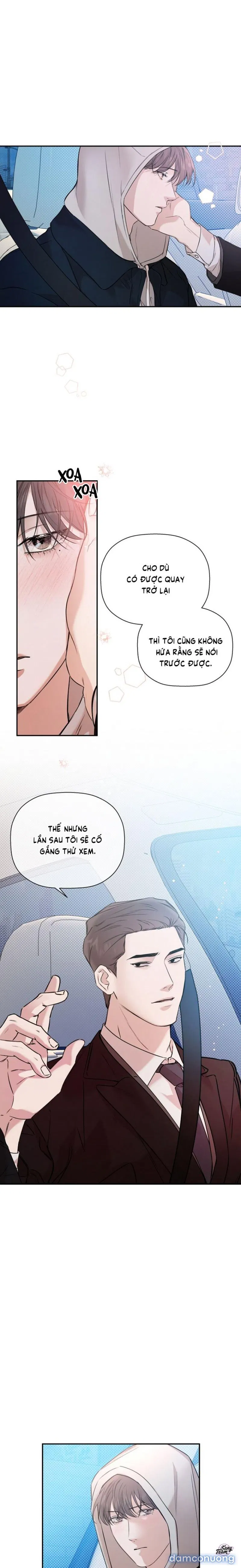 Người Lạ 