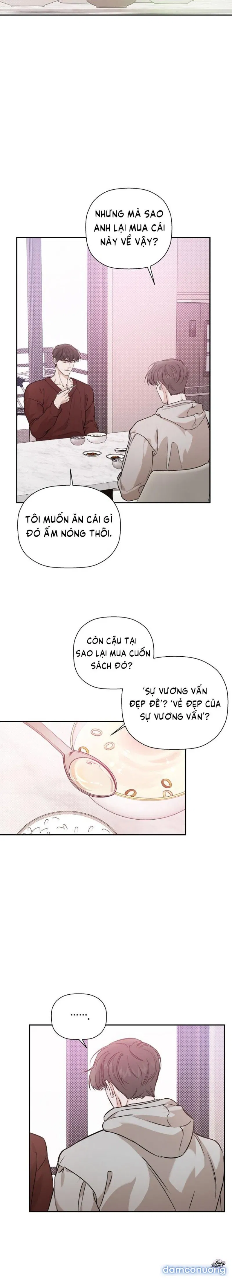Người Lạ 