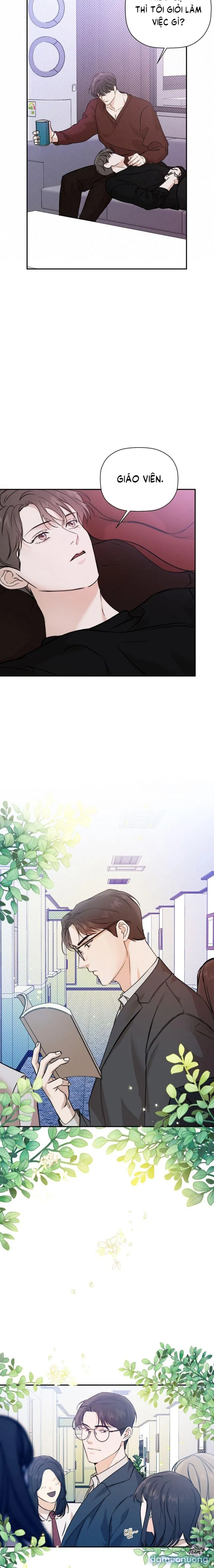 Người Lạ 