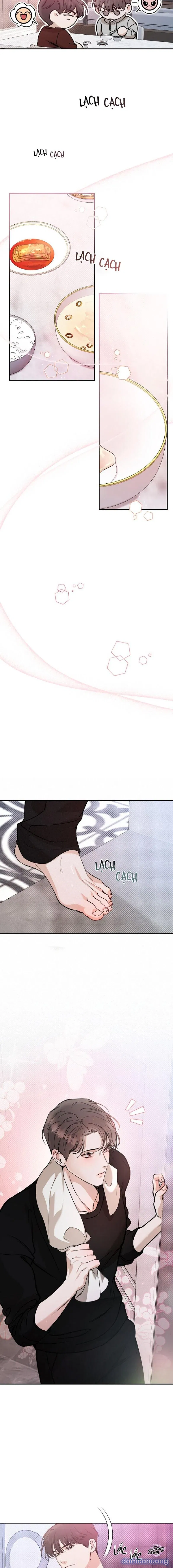 Người Lạ 