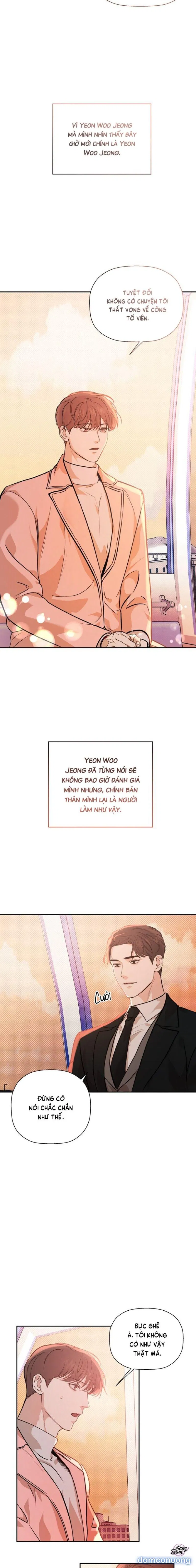 Người Lạ 