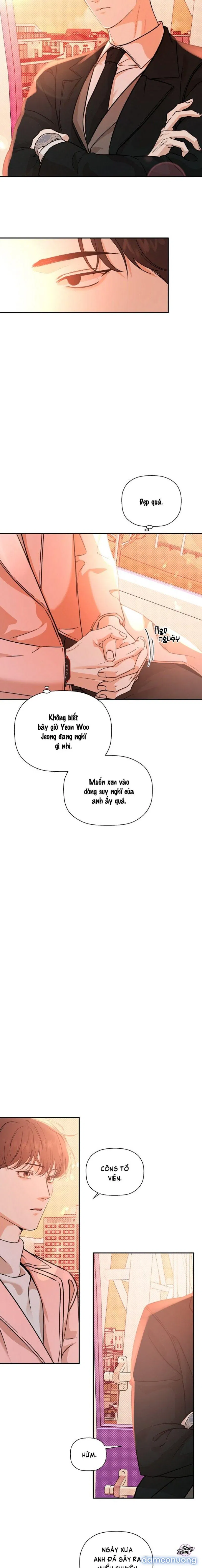 Người Lạ 