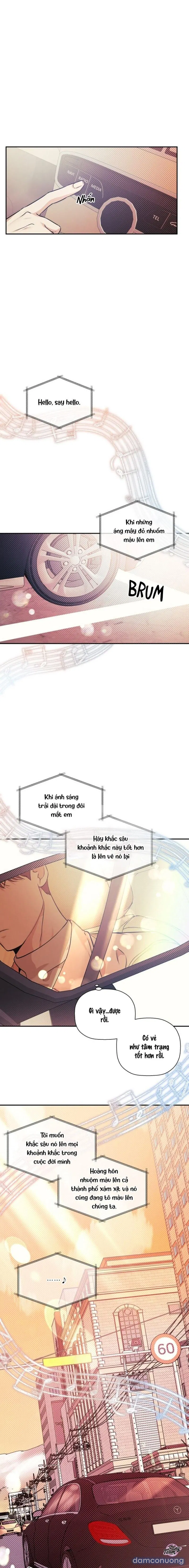 Người Lạ 