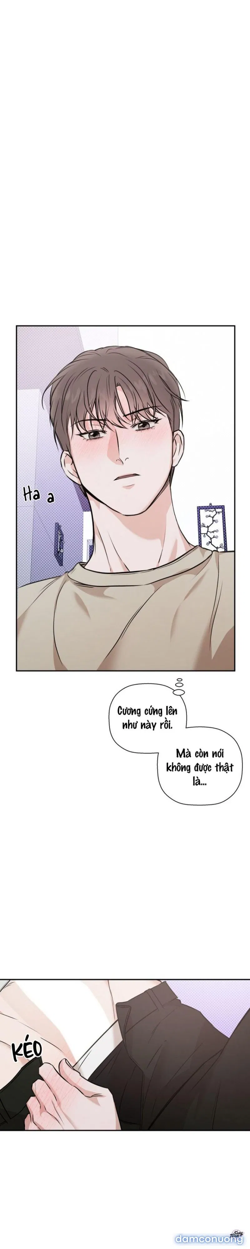 Người Lạ 
