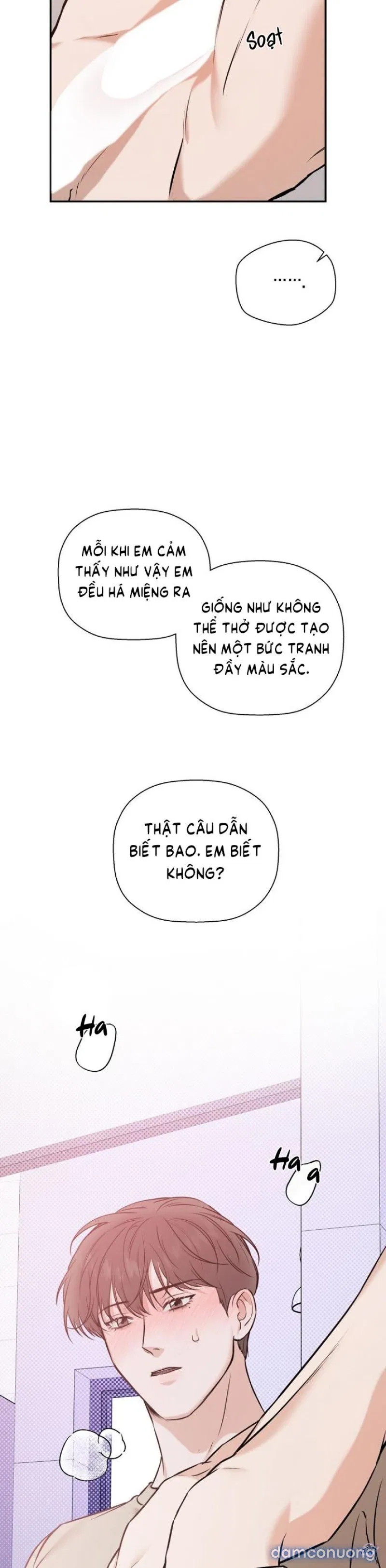 Người Lạ 