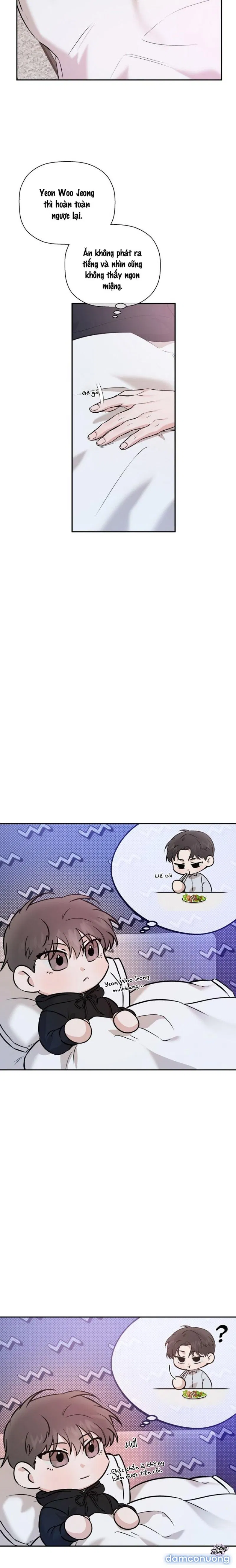 Người Lạ 